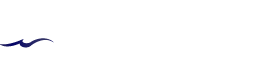 AfterROOT Logo